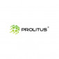 Prolitus Technologies
